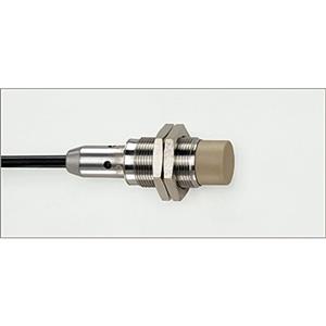 Ifm Electronic IGB3012-BPKG/M/V4A/6M/WH Turkiye