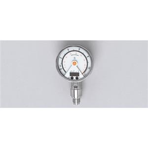 Ifm Electronic PG-010-REB12-MFRKG/US/      /P