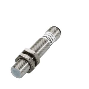 Balluff BCS M12T4D2-PSM40C-S04G