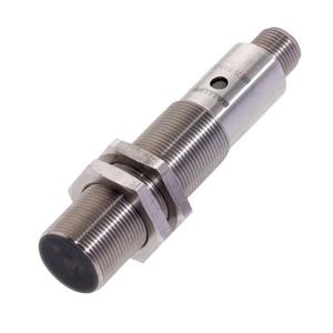 Balluff BES 515-326-S4-C Turkiye