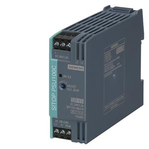 Siemens 6EP1331-5BA10 Turkiye