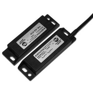 Bernstein MAK-4236-3 TSV Turkiye