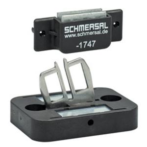 Schmersal HAFTMAGNET               AZ 15/16-1747 KPL.