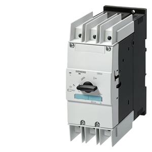 Siemens 3RV1742-5QD10 Turkiye