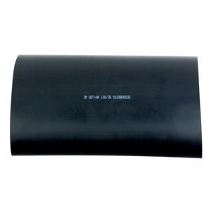 3M HDT-AN130/36