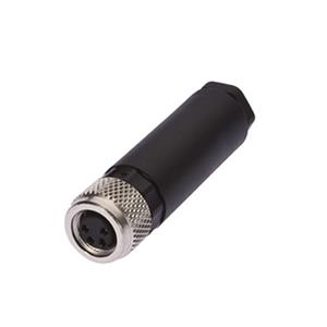 IPF Electronic VK003175 Turkiye