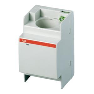 ABB TRM Turkiye