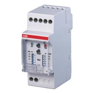 ABB RD2 Turkiye