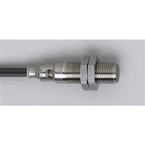 Ifm Electronic IFB3004BBPKG/M/V4A/6M/WH Turkiye