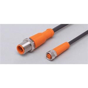 Ifm Electronic VDOGF030MSS0002H03STGH030MSS Turkiye