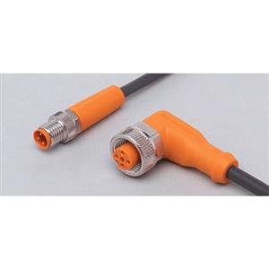 Ifm Electronic VDOAH030MSS0002H03STGF030MSS Turkiye