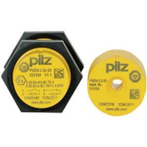Pilz 503224 Turkiye