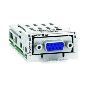 Schneider Electric VW3A3607 Turkiye