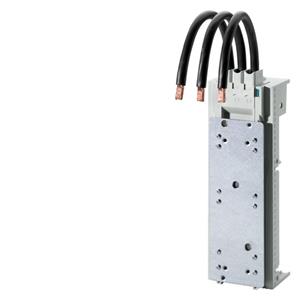 Siemens 8US1211-4TR00 Turkiye