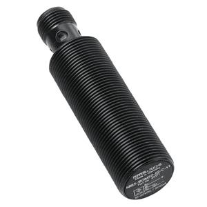 Pepperl+Fuchs NRB5-18GM50-E2-C-V1 Turkiye