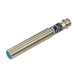 Pepperl+Fuchs MB60-8GM50-E2-V3 Turkiye