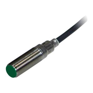 Pepperl+Fuchs MB60-12GM50-E2 Turkiye