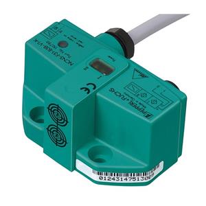 Pepperl+Fuchs NCN3-F31-B3-V1-K Turkiye