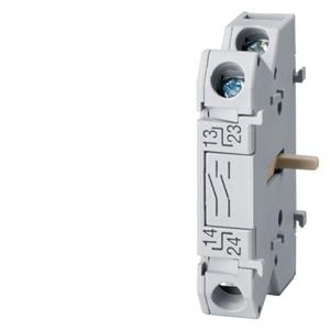 Siemens 3LD9200-6C Turkiye