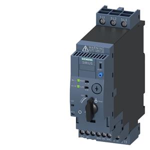 Siemens 3RA6120-1EP32 Turkiye
