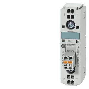 Siemens 3RF2150-2AA02 Turkiye