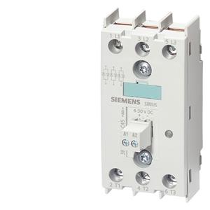 Siemens 3RF2255-1AC45 Turkiye