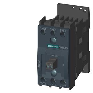 Siemens 3RF3405-1BB04 Turkiye