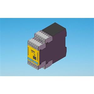 Siemens 3RK1105-1BG04-0CA0 Turkiye