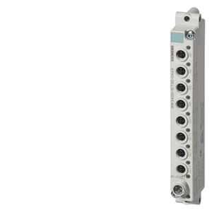 Siemens 3RK2400-1CT30-0AA3 Turkiye