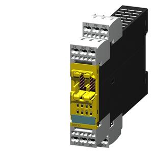 Siemens 3RK3221-2AA10 Turkiye