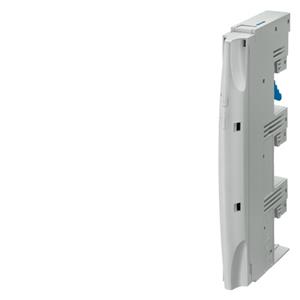 Siemens 5SH3538 Turkiye