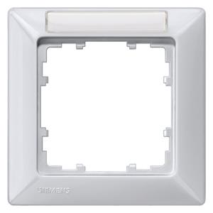 Siemens 5TG2551-4 Turkiye