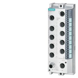 Siemens 6ES7141-6BH00-0AB0 Turkiye