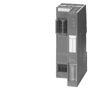 Siemens 6ES7151-1AB05-0AB0 Turkiye