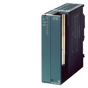 Siemens 6ES7340-1CH02-0AE0 Turkiye