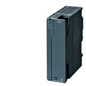 Siemens 6ES7341-1AH02-0AE0 Turkiye