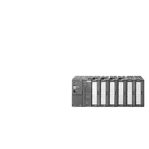 Siemens 6ES7393-4AA00-0AA0 Turkiye