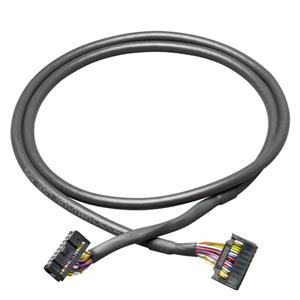 Siemens 6ES7923-0BC50-0CB0 Turkiye