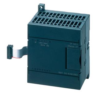 Siemens 6GK7243-1EX01-0XE0 Turkiye