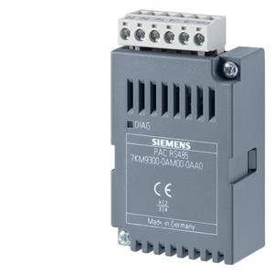 Siemens 7KM9300-0AM00-0AA0 Turkiye