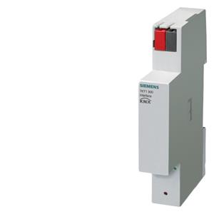 Siemens 7KT1900 Turkiye