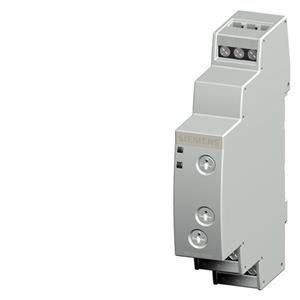 Siemens 7PV1508-1BW30 Turkiye