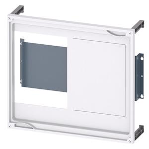 Siemens 8GK4550-3KK22 Turkiye