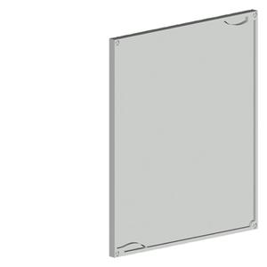Siemens 8GK9601-1KK30 Turkiye