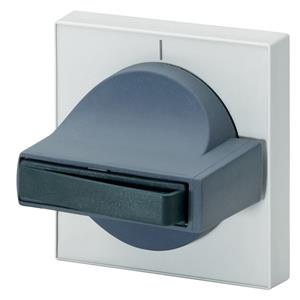 Siemens 8UC7110-6BD Turkiye