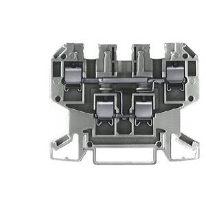Siemens 8WA1011-6EG23 Turkiye