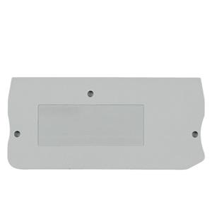 Siemens 8WH9000-3SC00 Turkiye