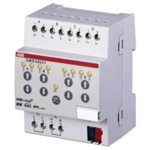 ABB SJR/S4.24.2.1 Turkiye