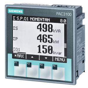 Siemens 7KM3133-0BA00-3AA0 Turkiye