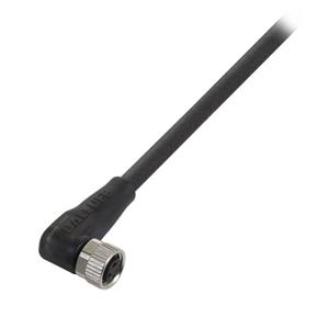 Balluff BCC M323-0000-10-004-PX0334-050 Turkiye